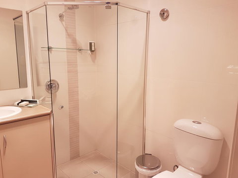 Vine Inn Barossa - Tourism Caloundra 21