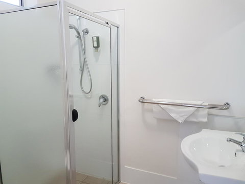 Vine Inn Barossa - Tourism Caloundra 12