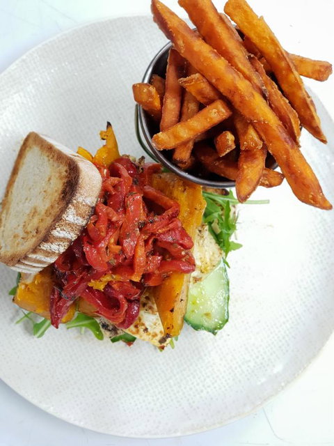 The Avenue Inn - Tourism Caloundra 7
