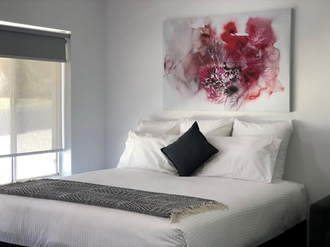 The Avenue Inn - Tourism Caloundra 22