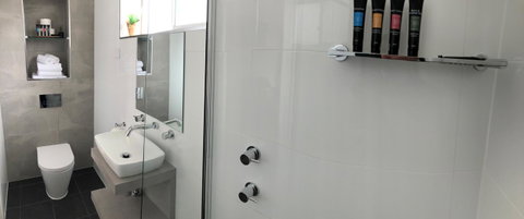 The Avenue Inn - Tourism Caloundra 28