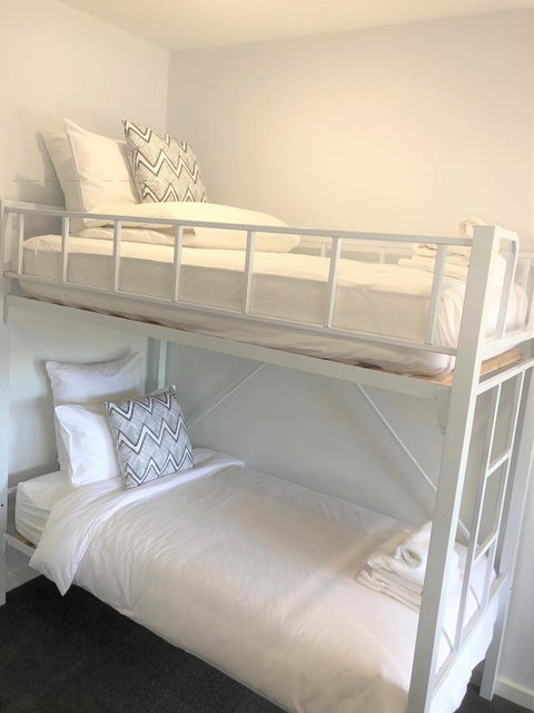 The Avenue Inn - Tourism Caloundra 26