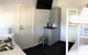 The Avenue Inn - thumb 24