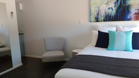 The Avenue Inn - Tourism Caloundra 14