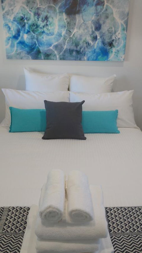 The Avenue Inn - Tourism Caloundra 12