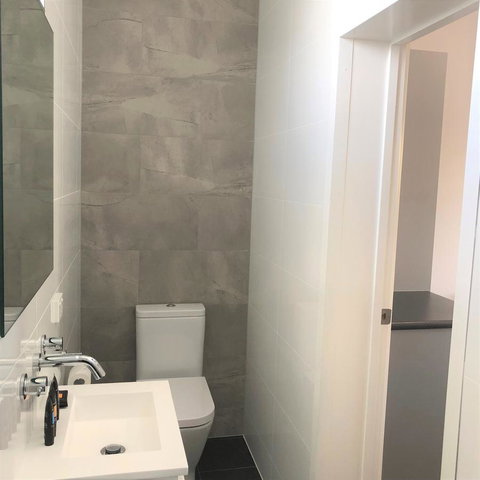 The Avenue Inn - Tourism Caloundra 17