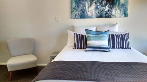The Avenue Inn - Tourism Caloundra 13