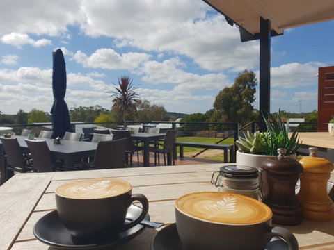 The Avenue Inn - Tourism Caloundra 6