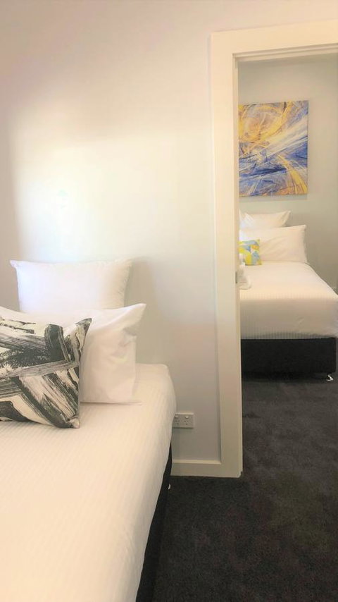 The Avenue Inn - Tourism Caloundra 27
