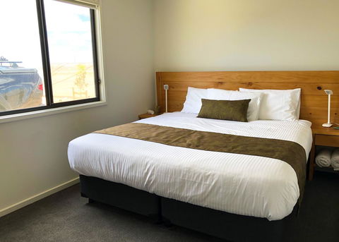 BIG4 The Bend Holiday Park - Tourism Caloundra 7