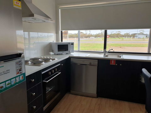 BIG4 The Bend Holiday Park - Tourism Caloundra 3