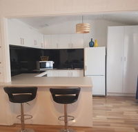 Dells Seaside Escape Moonta Bay - Tourism Caloundra
