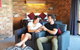Kangaroo Island Seaside Inn - thumb 2