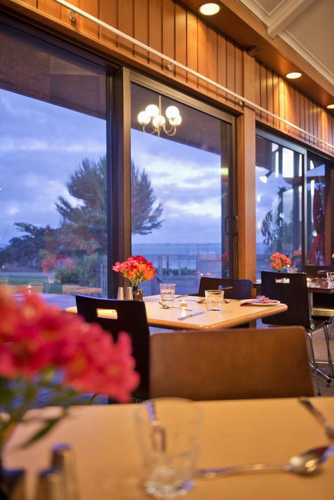 Kangaroo Island Seaside Inn - Tourism Caloundra 38