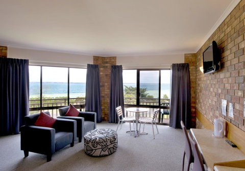 Kangaroo Island Seaside Inn - Tourism Caloundra 28