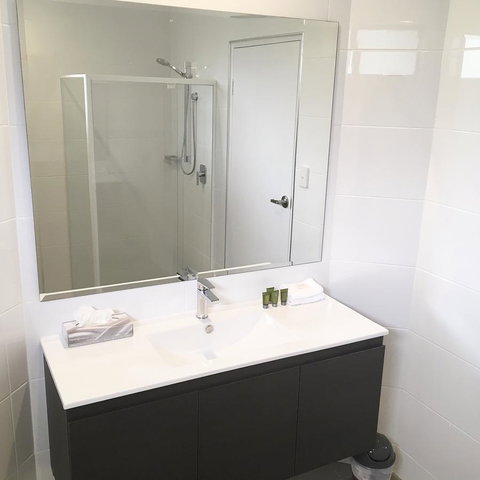 Kangaroo Island Seaside Inn - Tourism Caloundra 21