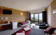 Kangaroo Island Seaside Inn - thumb 40