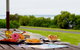 Kangaroo Island Seaside Inn - thumb 26