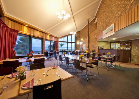 Kangaroo Island Seaside Inn - Tourism Caloundra 35