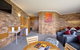 Kangaroo Island Seaside Inn - thumb 41