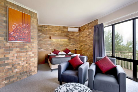 Kangaroo Island Seaside Inn - Tourism Caloundra 24