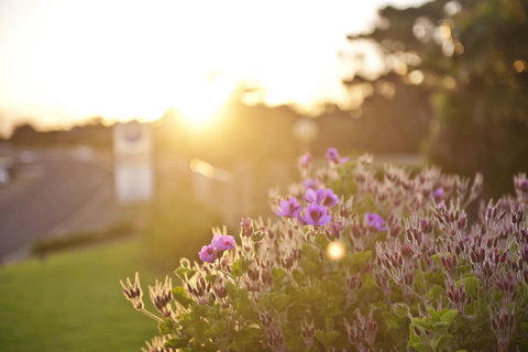 Kangaroo Island Seaside Inn - Tourism Caloundra 33