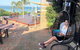 Kangaroo Island Seaside Inn - thumb 7