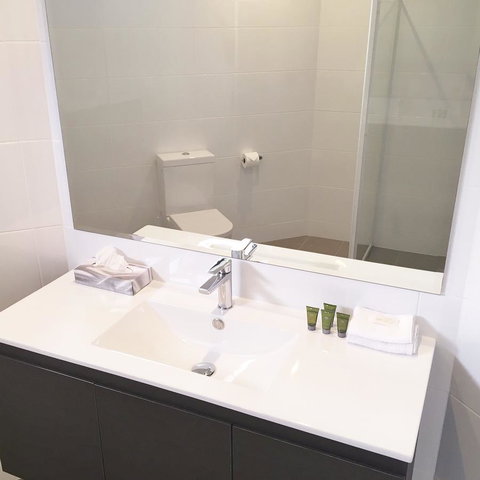 Kangaroo Island Seaside Inn - Tourism Caloundra 29