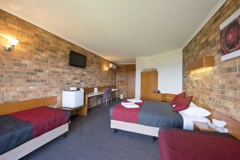 Kangaroo Island Seaside Inn - Tourism Caloundra 42