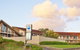 Kangaroo Island Seaside Inn - thumb 27
