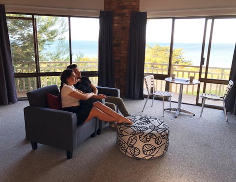 Kangaroo Island Seaside Inn - Tourism Caloundra 6