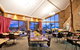 Kangaroo Island Seaside Inn - thumb 31