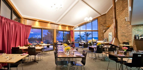 Kangaroo Island Seaside Inn - Tourism Caloundra 31
