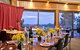 Kangaroo Island Seaside Inn - thumb 39