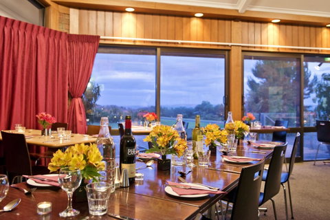 Kangaroo Island Seaside Inn - Tourism Caloundra 39