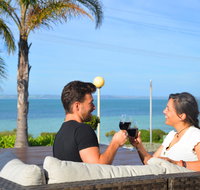 Kangaroo Island Seaside Inn - Tourism Caloundra