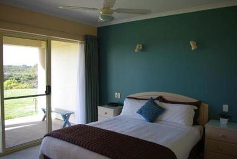 Lakeview Motel And Apartments - Tourism Caloundra 31