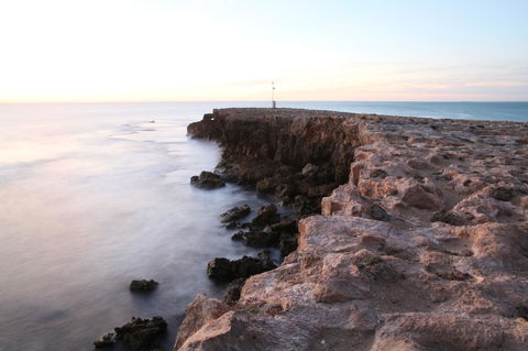 Lakeview Motel And Apartments - Tourism Caloundra 23