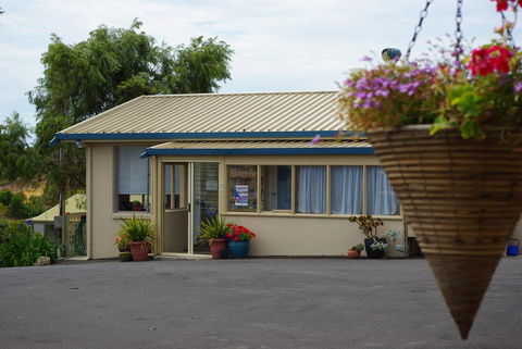 Lakeview Motel And Apartments - Tourism Caloundra 35