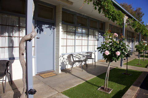 Guichen Bay Motel - Tourism Caloundra 37