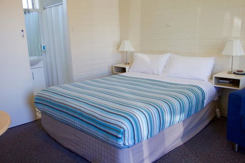 Guichen Bay Motel - Tourism Caloundra 11
