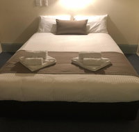 Port Pirie Accommodation and Apartments - Tourism Caloundra