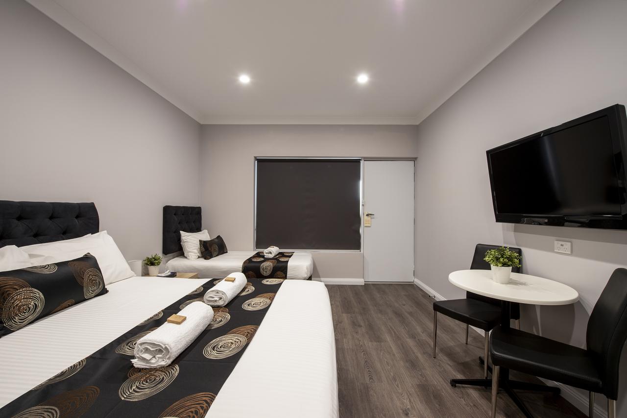 Port Pirie SA Tourism Caloundra