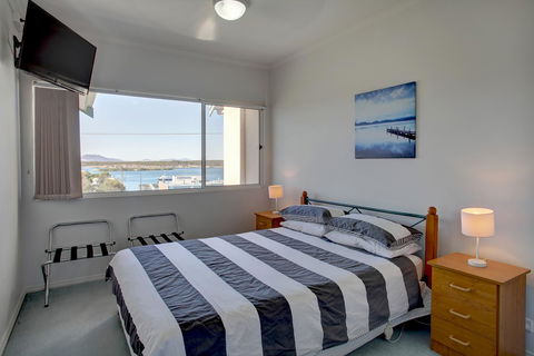 Bay Bliss - Tourism Caloundra 11