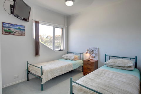 Bay Bliss - Tourism Caloundra 10