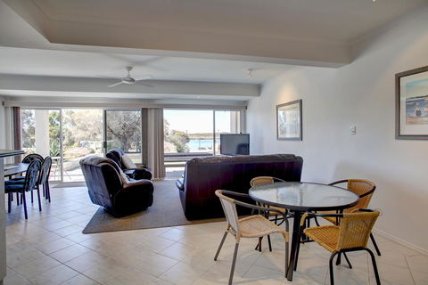 Bay Bliss - Tourism Caloundra 8