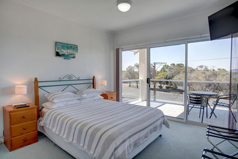Bay Bliss - Tourism Caloundra 12