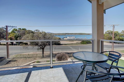 Bay Bliss - Tourism Caloundra 13