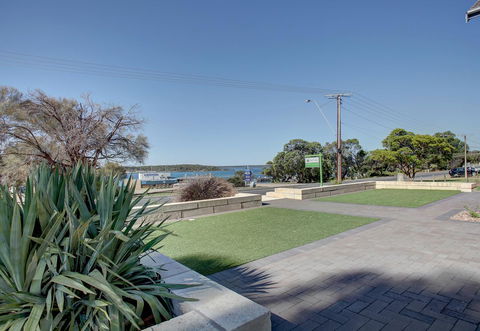 Bay Bliss - Tourism Caloundra 5