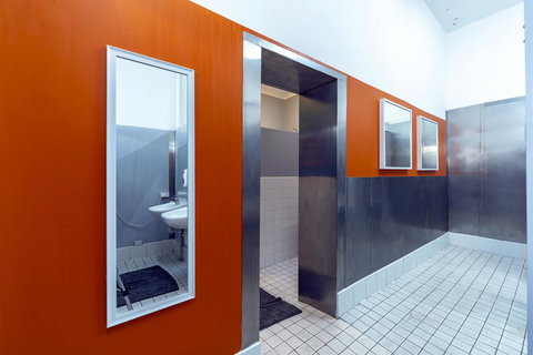 Tequila Sunrise Hostel Adelaide - Tourism Caloundra 15